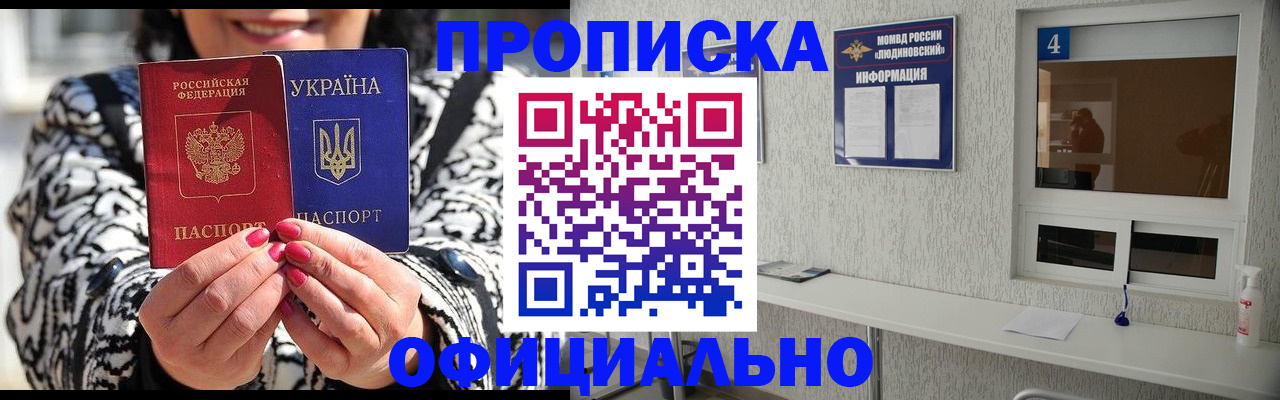 форма 3 в Шахунье